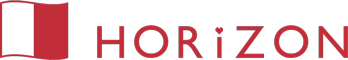 HORiZON